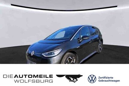VW ID.3