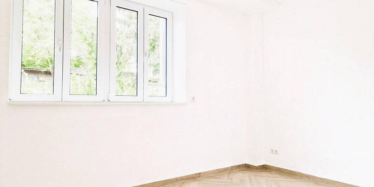 Etagenwohnung Wolfsburg Ehmen - 4 Zimmer, 127 m&sup2;, 1.594&euro; | Angebot:26418056