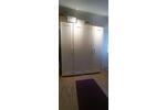 Doppelhaushälfte Isenbüttel - 3 Zimmer, 70 m&sup2;, 850&euro; | Angebot:26401994