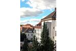Lichtdurchflutete 4-Zi-Maisonette mit Balkon und Tiefgarage 4 zimmer