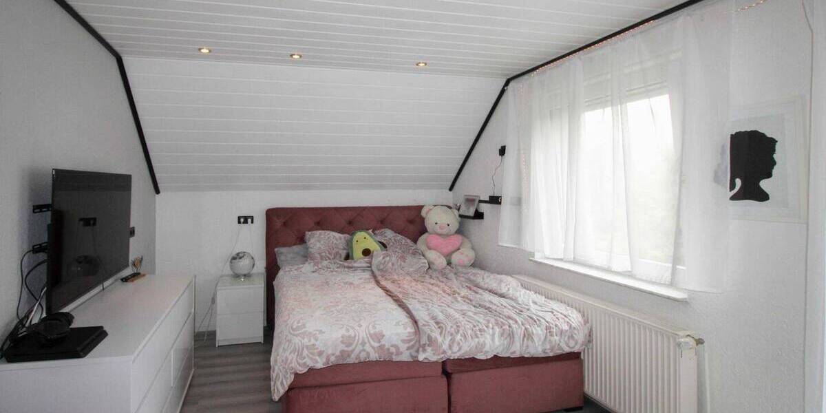 Einfamilienhaus Groß Twülpstedt - 5 Zimmer, 180 m&sup2;, 349.000&euro; | Angebot:26789165