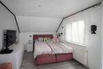 Einfamilienhaus Groß Twülpstedt - 5 Zimmer, 180 m&sup2;, 349.000&euro; | Angebot:26789165