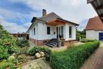 Haus in Wolfsburg-Ehmen - Einfamilienhaus Wolfsburg Ehmen | Angebot:26086147