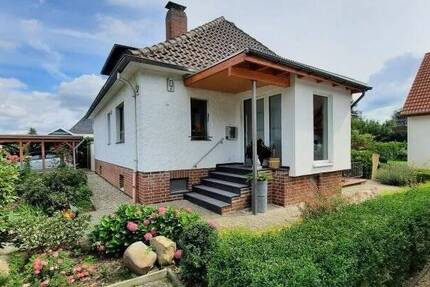Haus in Wolfsburg-Ehmen - Haus Wolfsburg Ehmen | Angebot:26086147