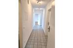 Etagenwohnung Jembke - 2 Zimmer, 105 m&sup2;, 1.050&euro; | Angebot:23120892