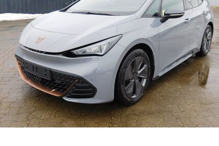 Cupra Born 32.600 km 22.990 &euro; Vordorf 38533