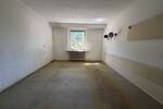 Reihenmittelhaus Wolfsburg Steimker Berg - 5 Zimmer, 126 m&sup2;, 279.000&euro; | Angebot:26806505