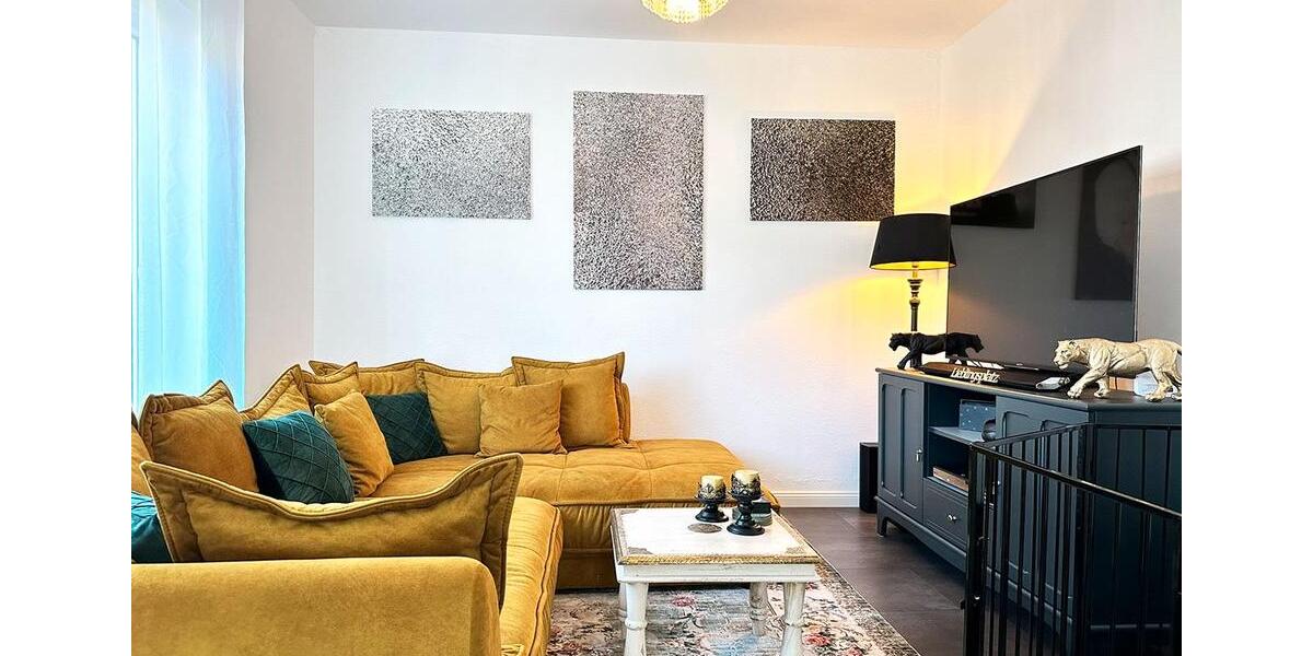 Einfamilienhaus Groß Twülpstedt - 7 Zimmer, 170 m&sup2;, 399.000&euro; | Angebot:26763229
