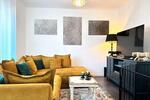 Einfamilienhaus Groß Twülpstedt - 7 Zimmer, 170 m&sup2;, 399.000&euro; | Angebot:26763229