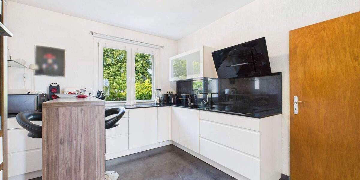 Bungalow Wolfsburg Vorsfelde - 5 Zimmer, 120 m&sup2;, 329.000&euro; | Angebot:25701252