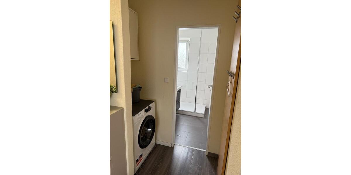 Etagenwohnung Wolfsburg Almke - 3 Zimmer, 60 m&sup2;, 150.000&euro; | Angebot:27168739