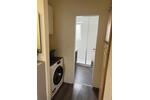 Etagenwohnung Wolfsburg Almke - 3 Zimmer, 60 m&sup2;, 150.000&euro; | Angebot:27168739