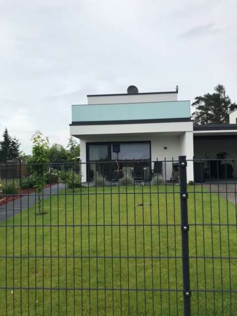 Haus zum Kaufen in Sassenburg 319.900 € 104 m²