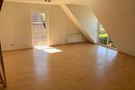 Maisonettenwohnung Schwülper - 3 Zimmer, 98 m&sup2;, 990&euro; | Angebot:26386190