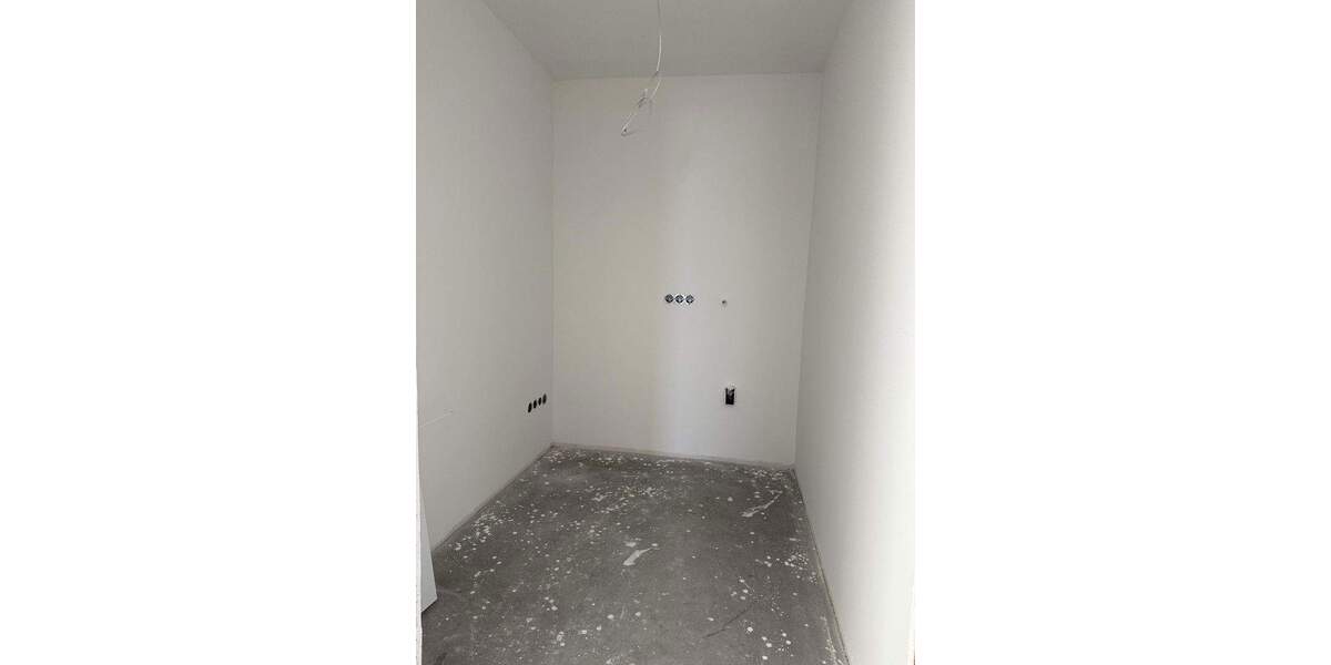 Etagenwohnung Velpke Meinkot - 3 Zimmer, 99 m&sup2;, 229.000&euro; | Angebot:25720692