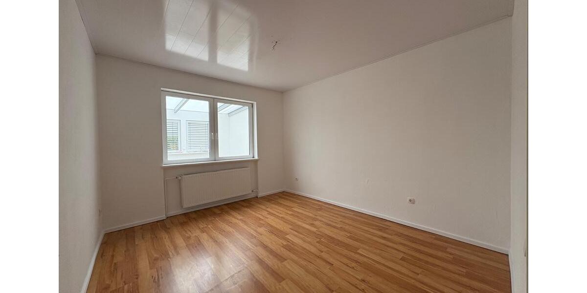Bungalow Wolfsburg Alt-Wolfsburg - 5 Zimmer, 102 m&sup2;, 275.000&euro; | Angebot:26138180