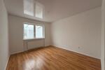 Bungalow Wolfsburg Alt-Wolfsburg - 5 Zimmer, 102 m&sup2;, 275.000&euro; | Angebot:26138180