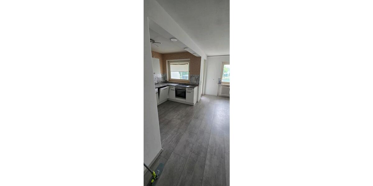 Erdgeschoßwohnung Braunschweig Timmerlah-Geitelde-Stiddien - 3 Zimmer, 72 m&sup2;, 780&euro; | Angebot:26663761