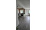 Erdgeschoßwohnung Braunschweig Timmerlah-Geitelde-Stiddien - 3 Zimmer, 72 m&sup2;, 780&euro; | Angebot:26663761