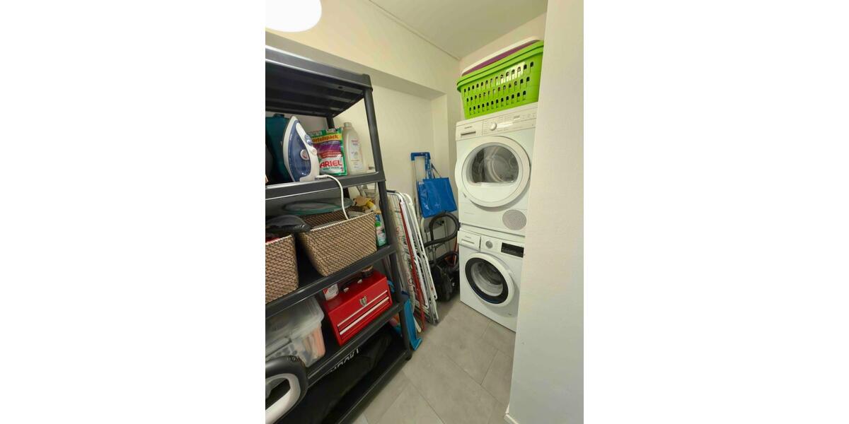 Doppelhaushälfte Meine - 5 Zimmer, 157 m&sup2;, 1.650&euro; | Angebot:25298572