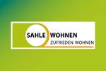 Erdgeschoßwohnung Wolfsburg Almke - 3 Zimmer, 75 m&sup2;, 559&euro; | Angebot:25125370