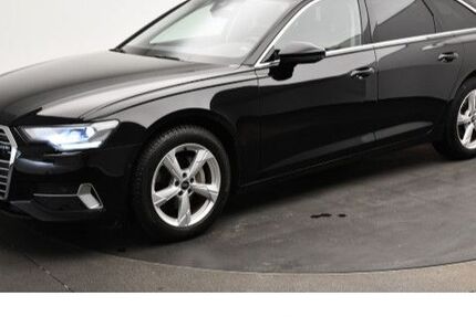 Audi A6 75.950 km 31.490 &euro; Wolfsburg 38440