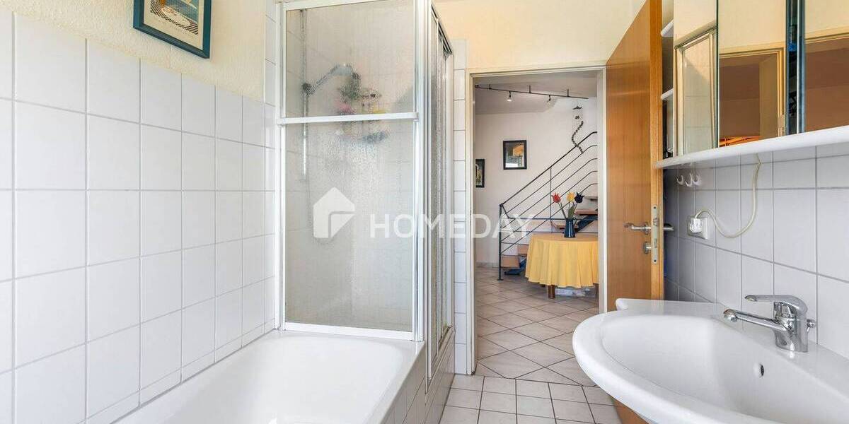 Einfamilienhaus Braunschweig Timmerlah - 7 Zimmer, 168 m&sup2;, 418.000&euro; | Angebot:26556265