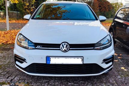 VW Golf 123.000 km 14.000 &euro; Wolfsburg 38440
