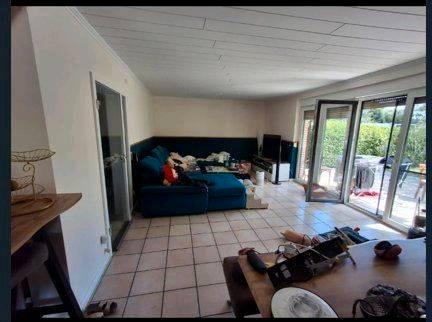 Doppelhaushälfte Lehre - 4 Zimmer, 139 m&sup2;, 389.000&euro; | Angebot:26781588
