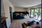 Doppelhaushälfte Lehre - 4 Zimmer, 139 m&sup2;, 389.000&euro; | Angebot:26781588