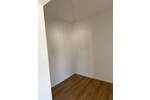 Etagenwohnung Braunschweig Innenstadt - 3 Zimmer, 91 m&sup2;, 900&euro; | Angebot:26807156