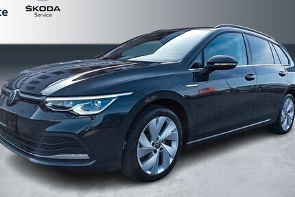 VW Golf 40.392 km 26.970 &euro; Wolfsburg 38446