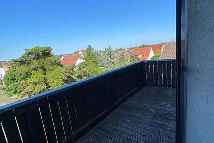 Wohnung zum Mieten in Helmstedt 699 € 60.2 m²