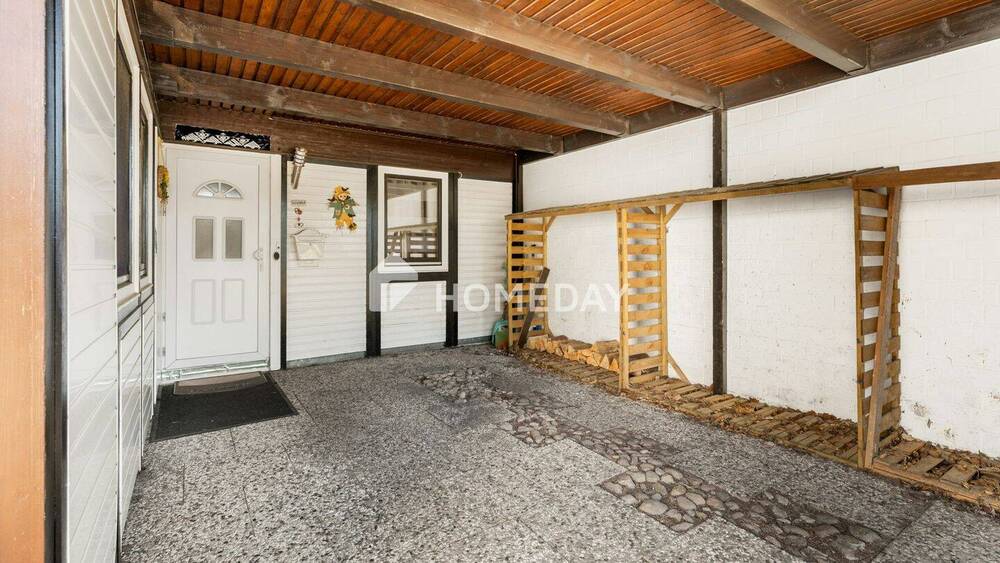 Einfamilienhaus Isenbüttel Tankumsee - 3 Zimmer, 96 m&sup2;, 290.000&euro; | Angebot:26819990