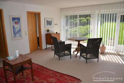 Zimmer Braunschweig Lehndorf-Watenbüttel - 2 Zimmer, 600&euro; | Angebot:19207171