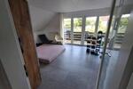 Doppelhaushälfte Lehre - 4 Zimmer, 139 m&sup2;, 389.000&euro; | Angebot:26781588