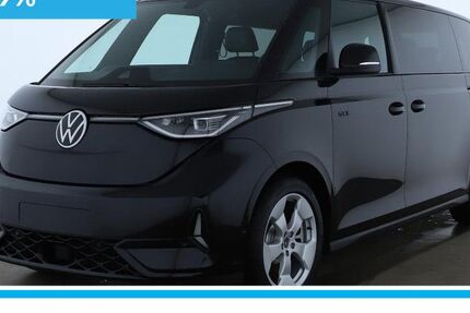 VW ID. Buzz 12.900 km 66.990 &euro; Braunschweig 38124