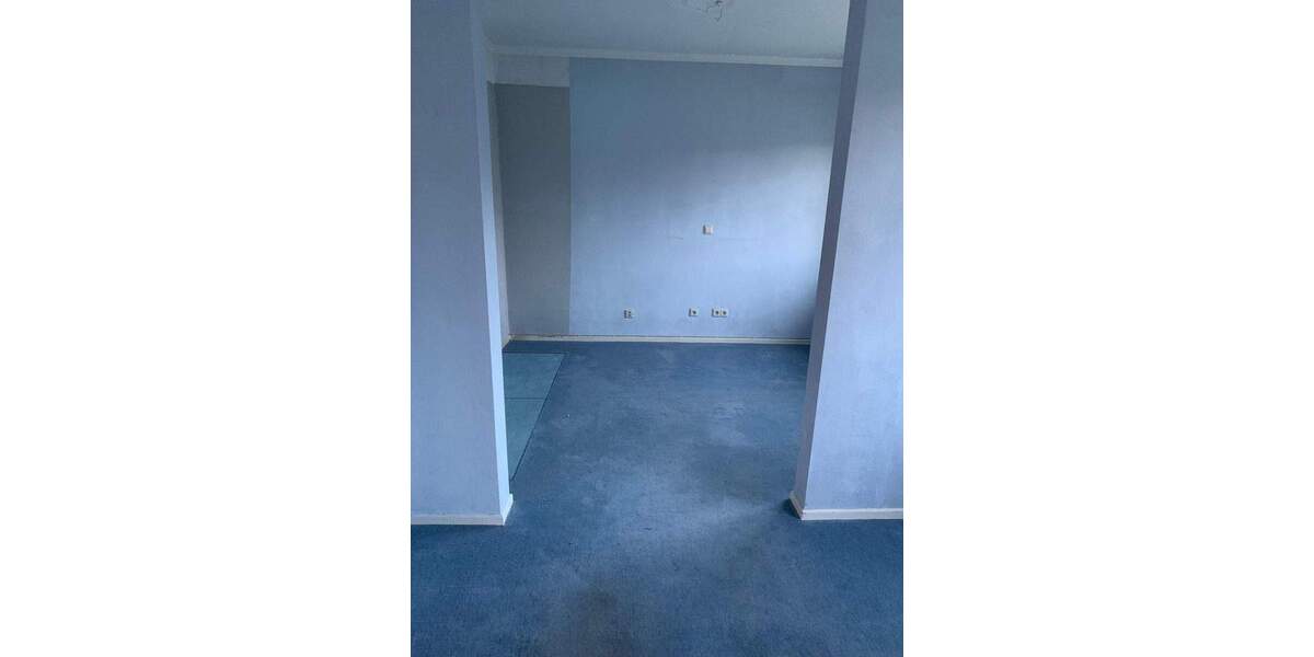 Etagenwohnung Wolfsburg Klieversberg - 4 Zimmer, 92 m&sup2;, 225.000&euro; | Angebot:25686521