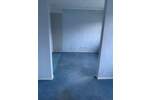Etagenwohnung Wolfsburg Klieversberg - 4 Zimmer, 92 m&sup2;, 225.000&euro; | Angebot:25686521