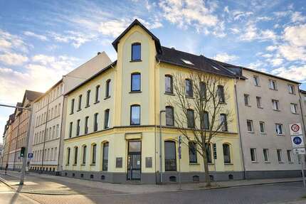Wohnung Braunschweig Westliches Ringgebiet - 3 Zimmer, 61 m&sup2;, 119.000&euro; | Angebot:27096504