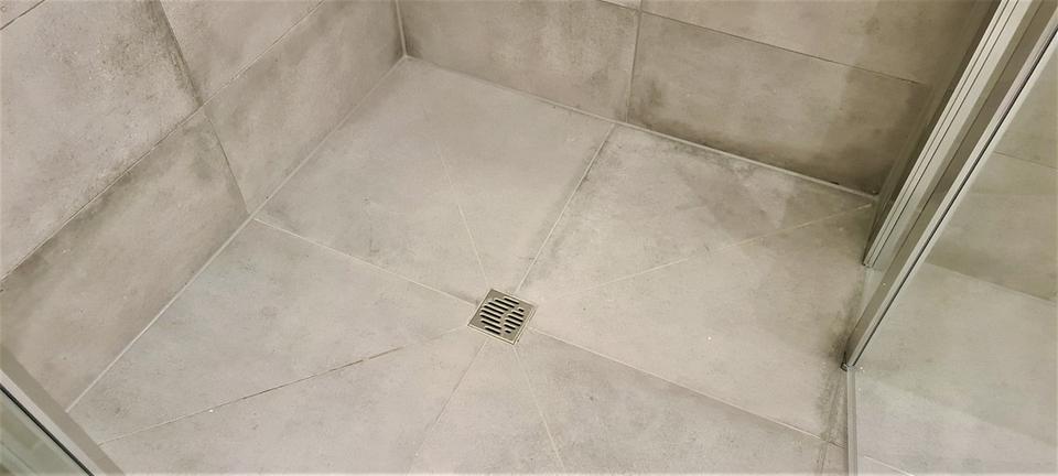 Erdgeschoßwohnung Braunschweig Heidberg-Melverode - 4 Zimmer, 107 m&sup2;, 1.430&euro; | Angebot:26169143