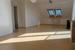 Etagenwohnung Wolfsburg Almke - 3 Zimmer, 64 m&sup2;, 124.000&euro; | Angebot:26765447