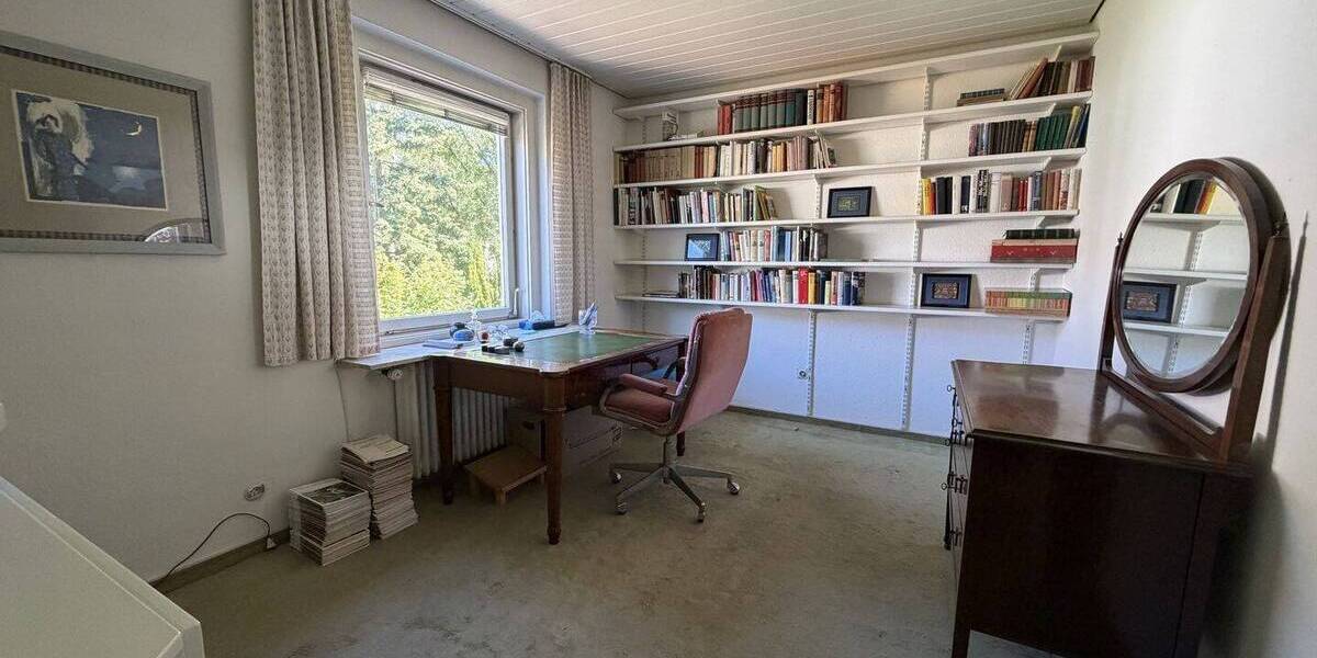 Reihenmittelhaus Wolfsburg Steimker Berg - 5 Zimmer, 126 m&sup2;, 279.000&euro; | Angebot:26806505