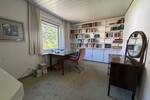 Reihenmittelhaus Wolfsburg Steimker Berg - 5 Zimmer, 126 m&sup2;, 279.000&euro; | Angebot:26806505