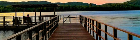 Ausflugsregionen rund um Wolfsburg