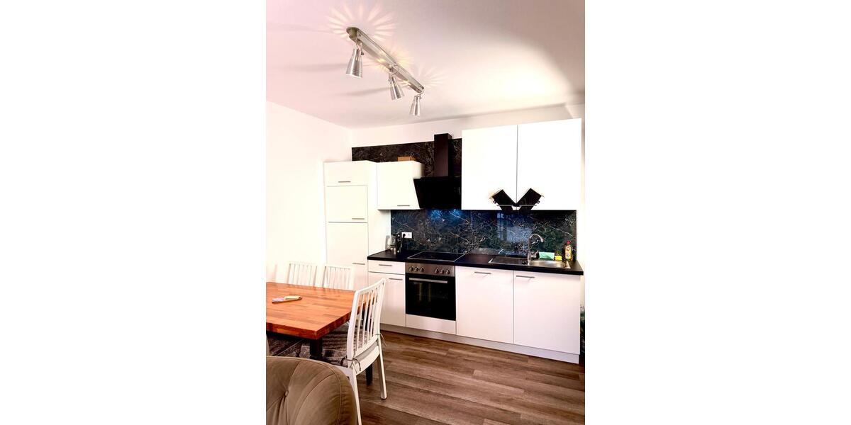 Erdgeschoßwohnung Wolfsburg Ehmen - 2 Zimmer, 80 m&sup2;, 730&euro; | Angebot:26259116