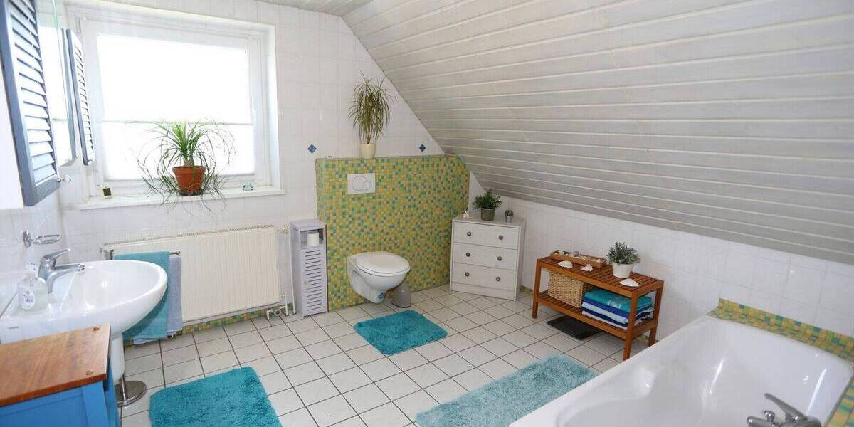 Einfamilienhaus Neudorf Platendorf Neudorf-Platendorf - 5 Zimmer, 188 m&sup2;, 379.000&euro; | Angebot:26273033