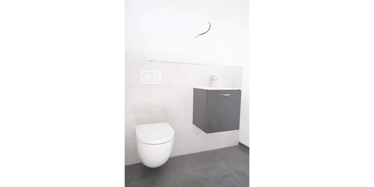 Reihenmittelhaus Wolfsburg Fallersleben - 5 Zimmer, 122 m&sup2;, 454.000&euro; | Angebot:25607038