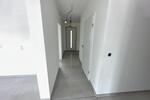 Doppelhaushälfte Braunschweig Wabe-Schunter-Beberbach - 5 Zimmer, 14 m&sup2;, 1.950&euro; | Angebot:26679495