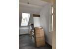 Etagenwohnung Braunschweig Westliches Ringgebiet - 2 Zimmer, 55 m&sup2;, 199.000&euro; | Angebot:25896529